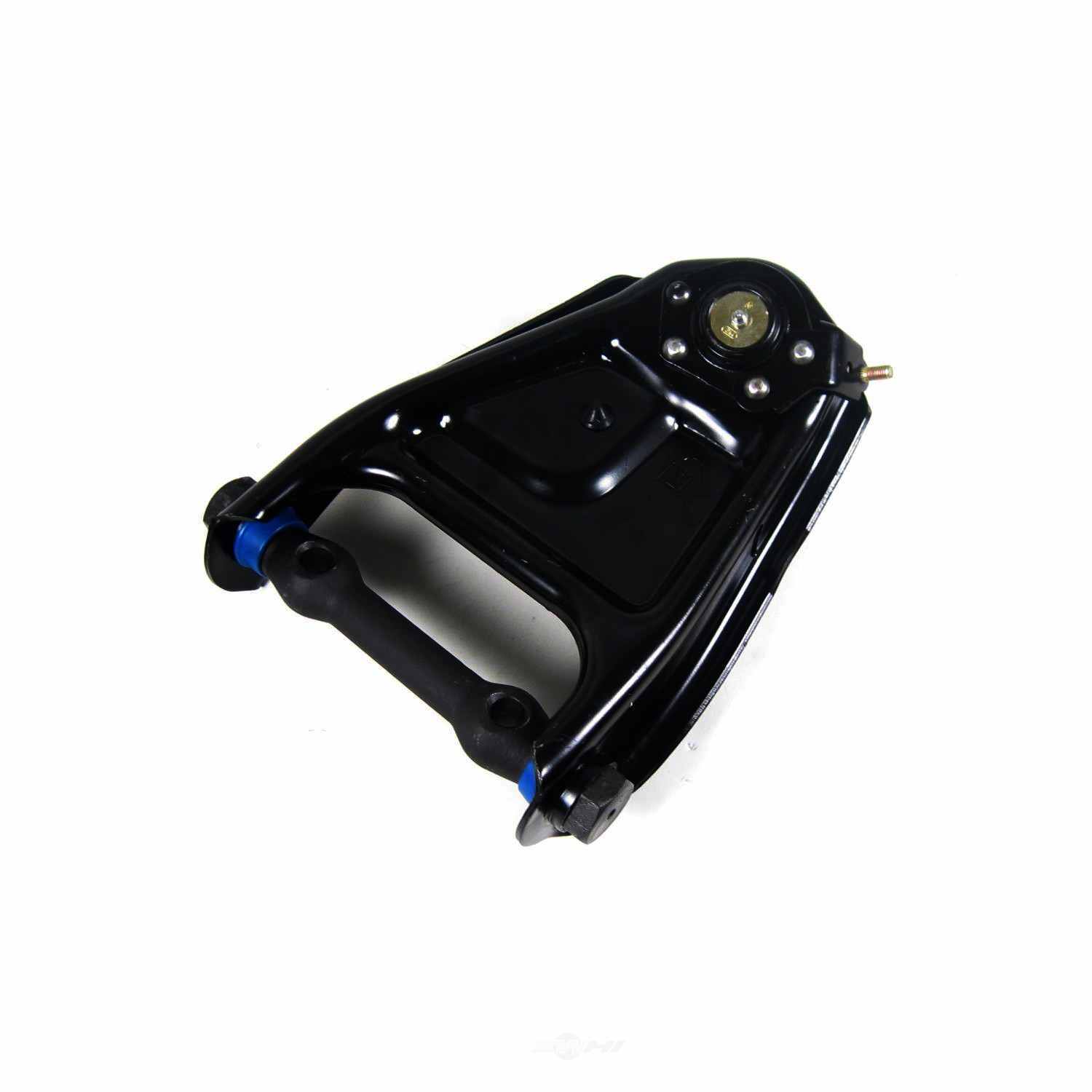 ACDelco Advantage MS9701 Suspension Control Arm and Ball Joint Assembly