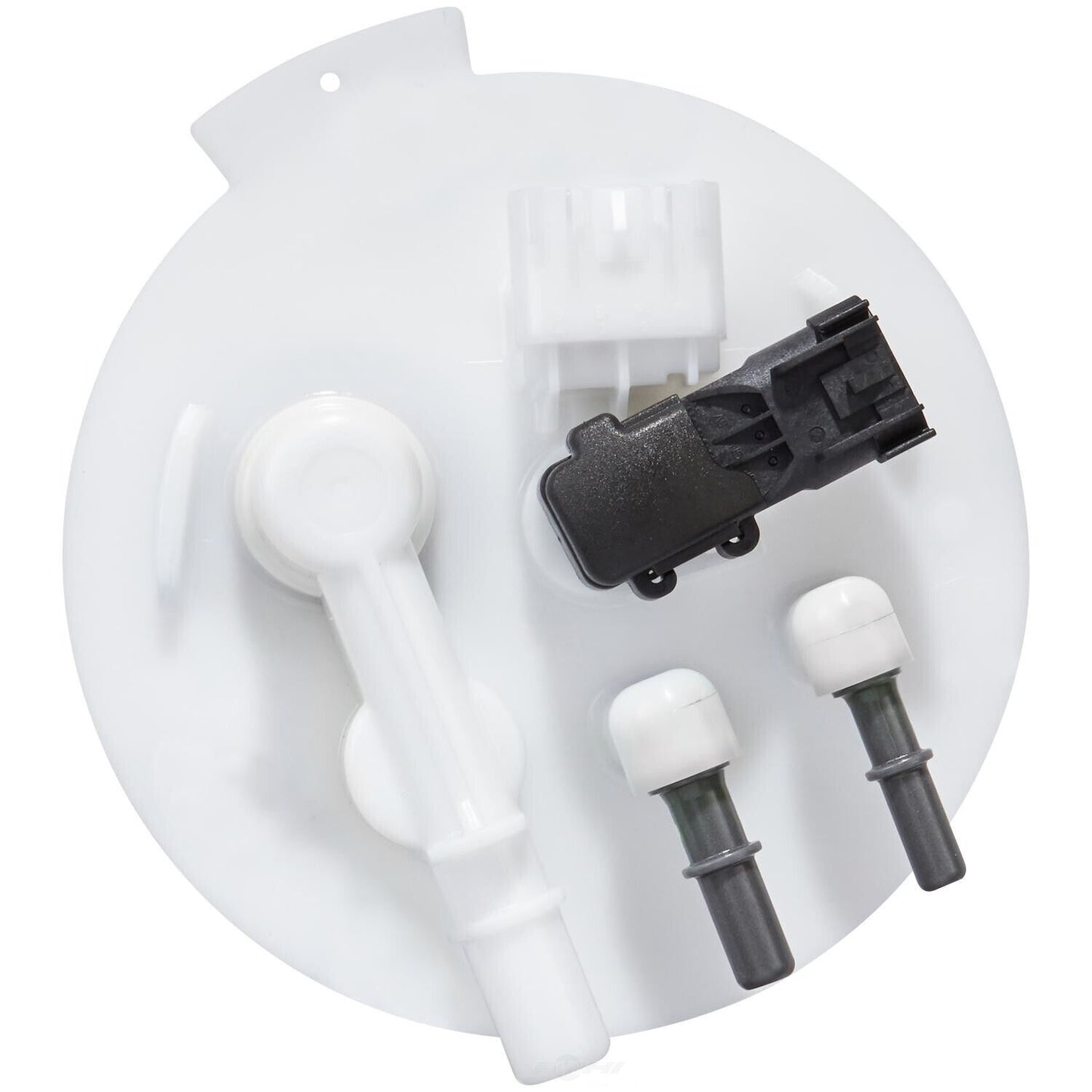 Spectra Premium Industries Inc SP6747M Fuel Pump Module Assembly