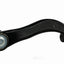 ACDelco Advantage MS506113 Steering Tie Rod End
