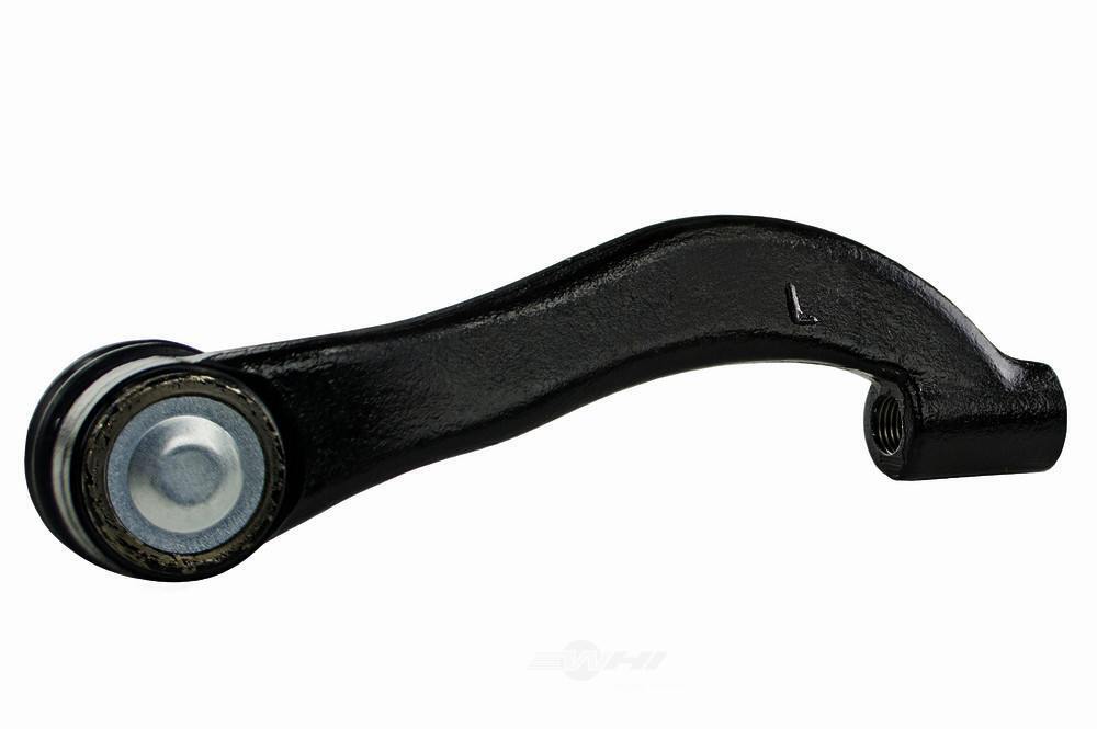 ACDelco Advantage MS506113 Steering Tie Rod End