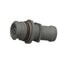 Standard V397 PCV Valve