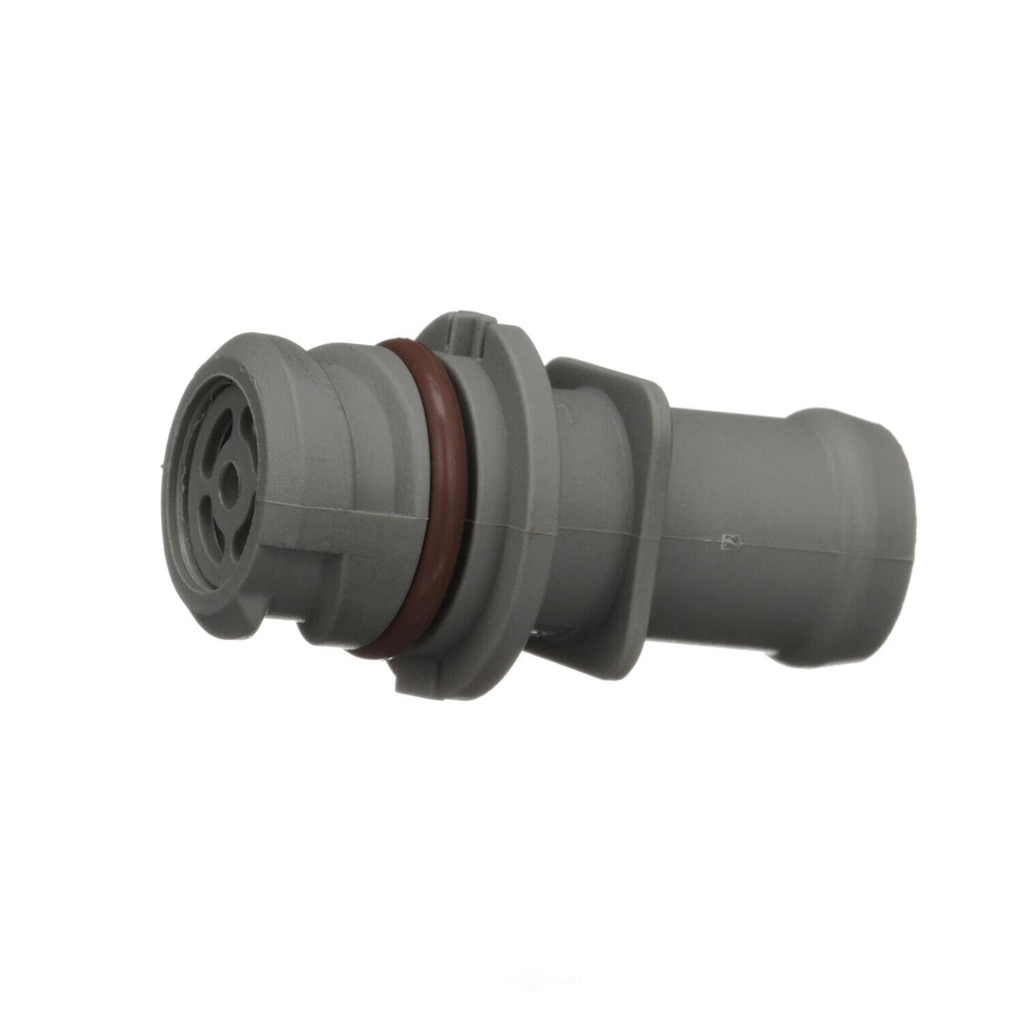 Standard V397 PCV Valve