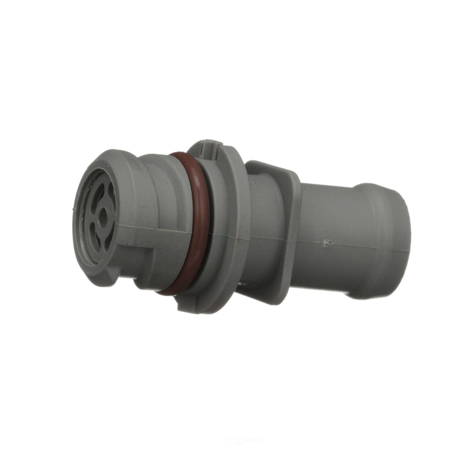 Standard V397 PCV Valve