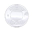 Auto Ventshade (AVS) 688771 Fuel Door Cover