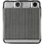 Spectra Premium Industries Inc 99379 HVAC Heater Core