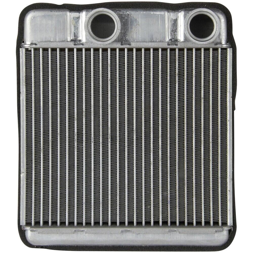 Spectra Premium Industries Inc 99379 HVAC Heater Core