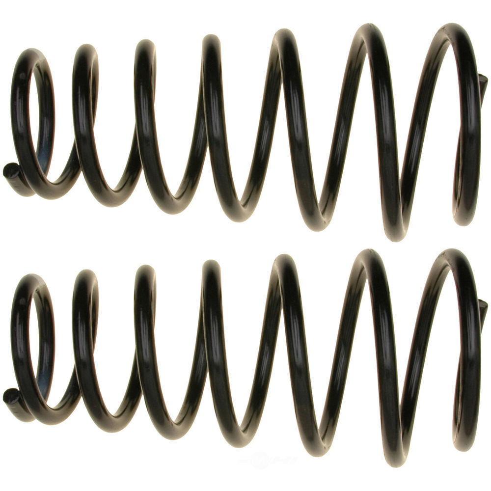 Moog 81429 Coil Spring Set