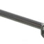 ACDelco Advantage MS25175 Lateral Arm
