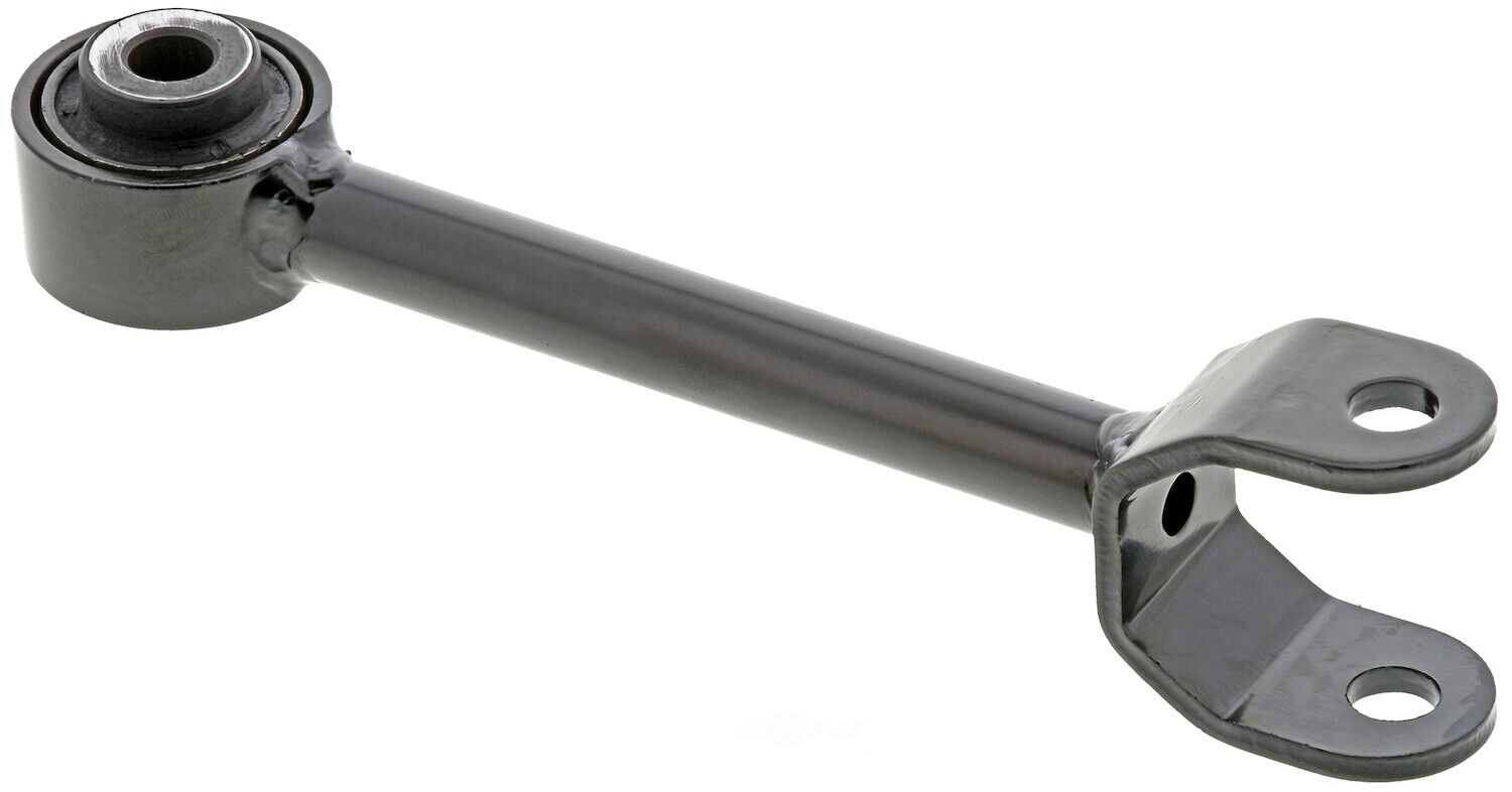 ACDelco Advantage MS25175 Lateral Arm