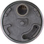 Spectra Premium Industries Inc SP1395 Electric Fuel Pump