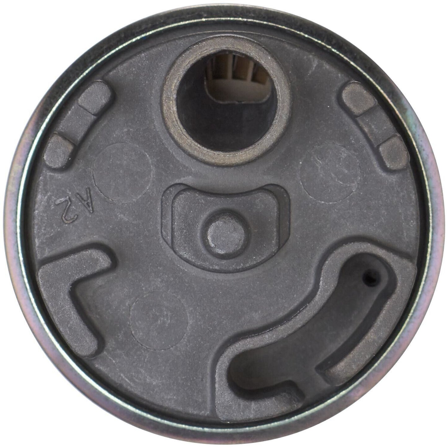 Spectra Premium Industries Inc SP1395 Electric Fuel Pump
