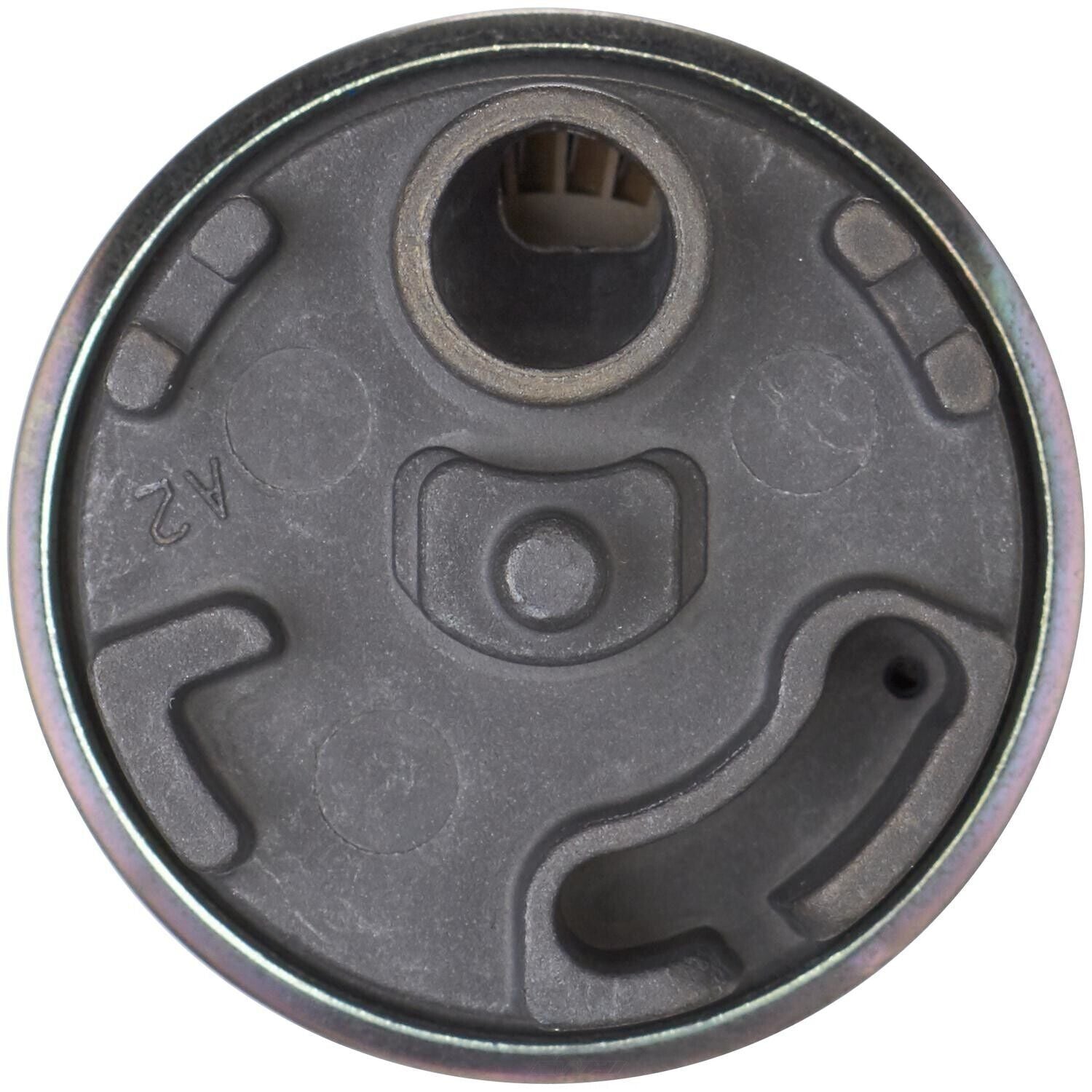 Spectra Premium Industries Inc SP1395 Electric Fuel Pump