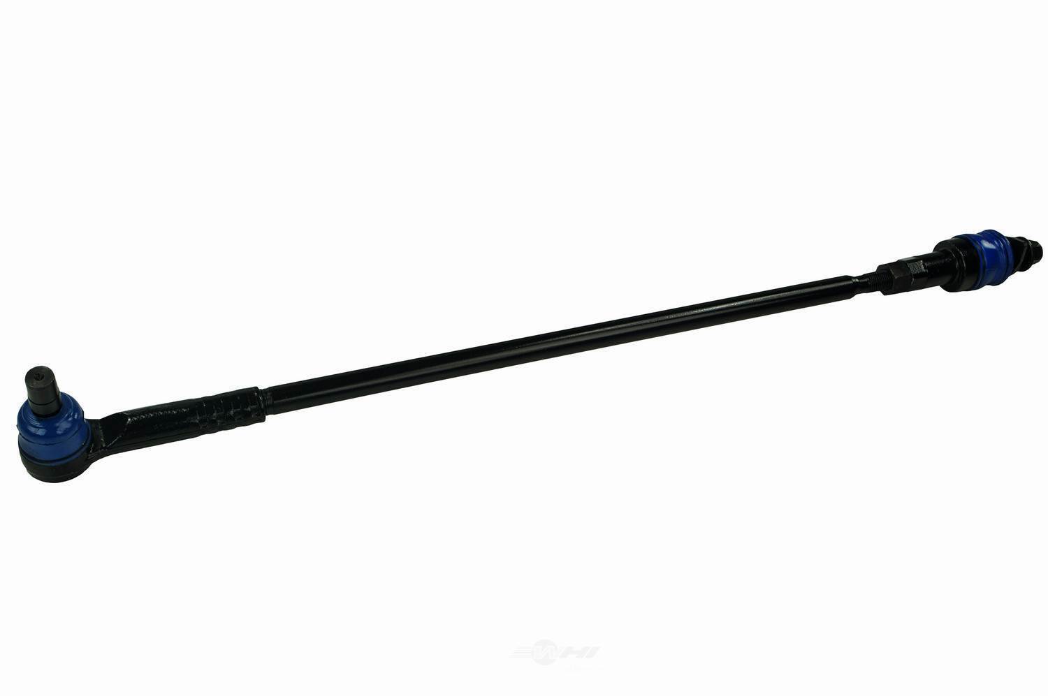 ACDelco Advantage MS40158 Lateral Arm and Ball Joint Assembly