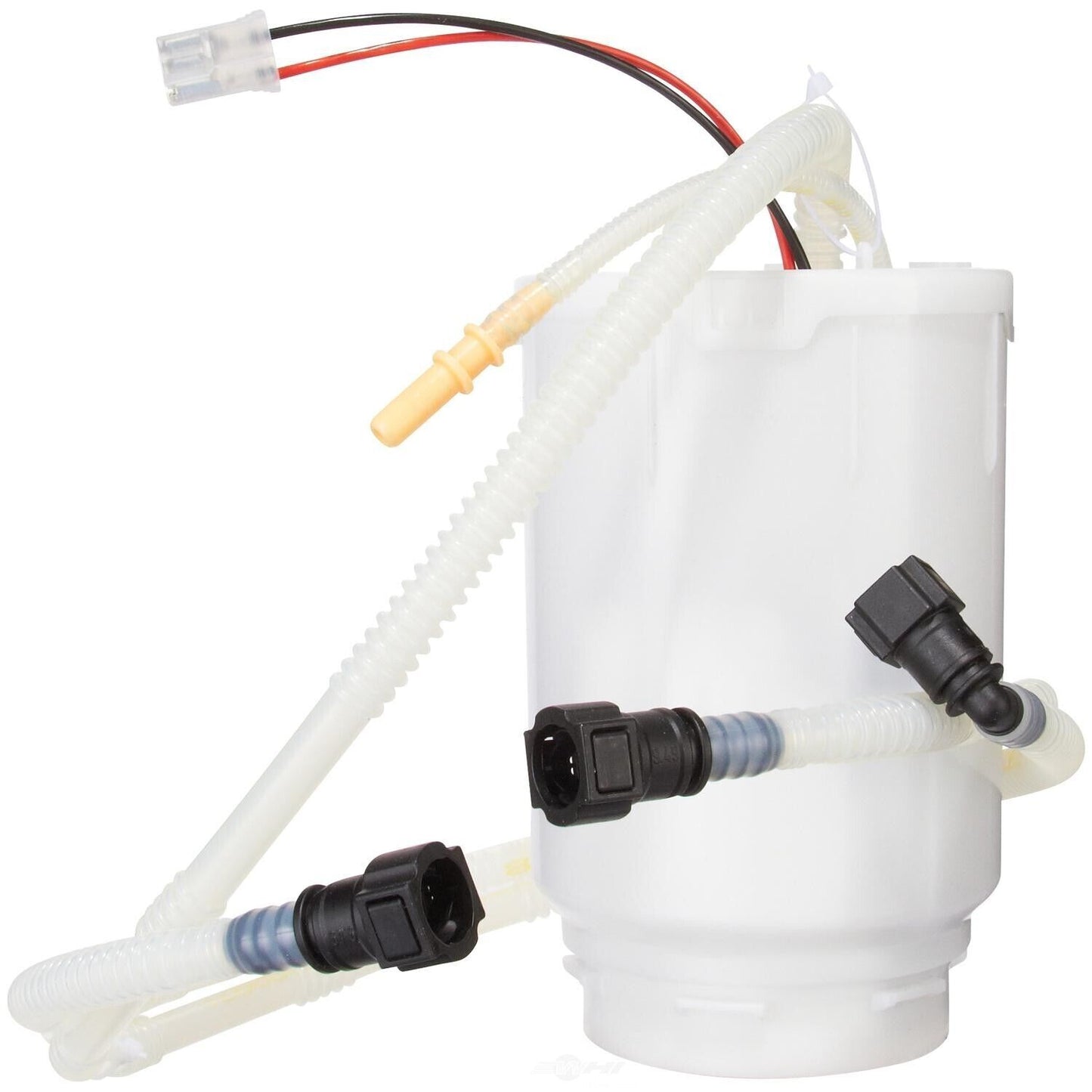 Spectra Premium Industries Inc SP5108M Fuel Pump Module Assembly