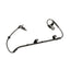 BWD ABS415 ABS Wheel Speed Sensor