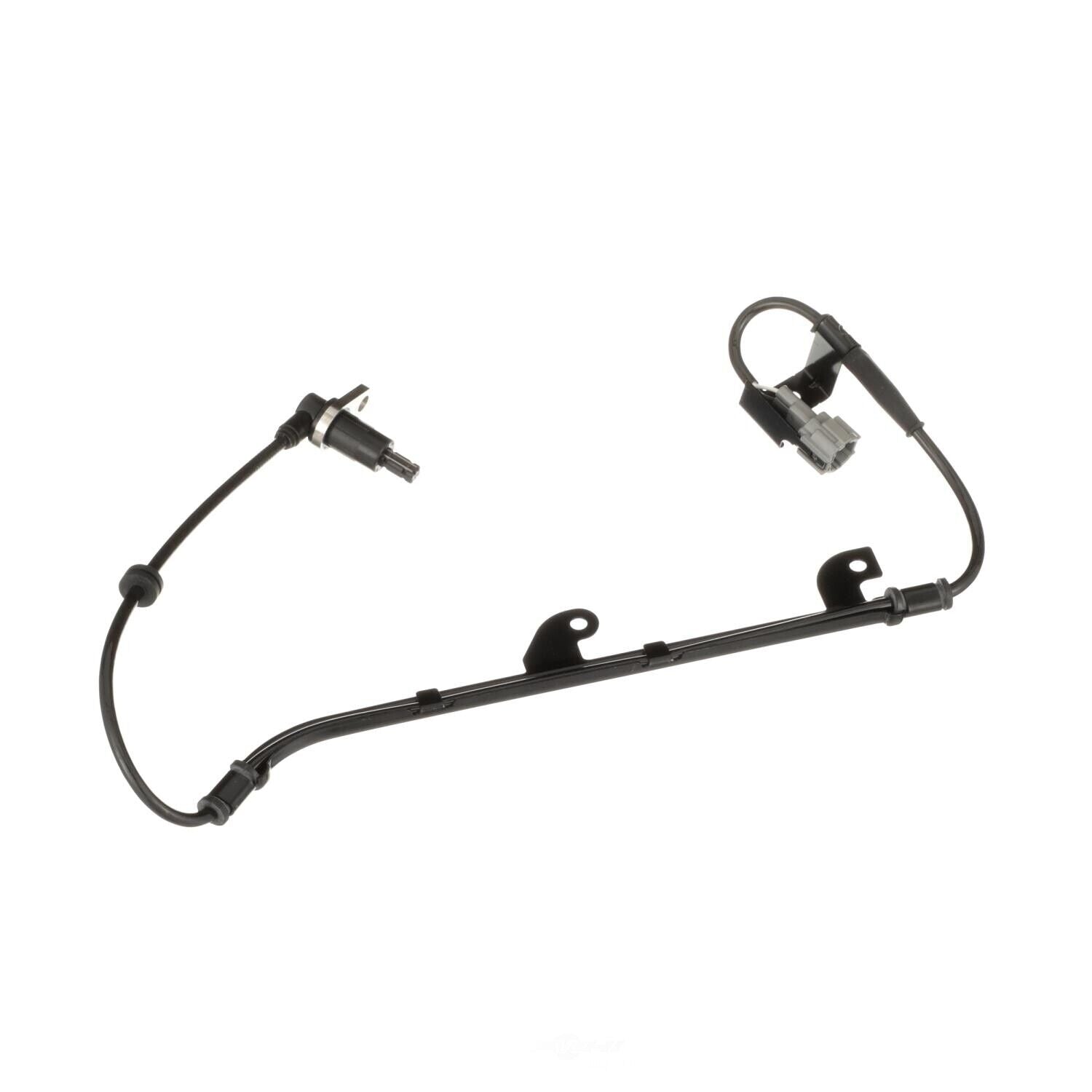 BWD ABS415 ABS Wheel Speed Sensor