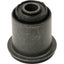 Moog K201804 Suspension Control Arm Bushing