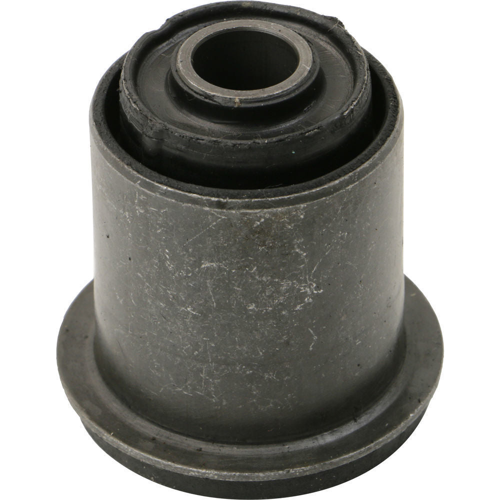 Moog K201804 Suspension Control Arm Bushing