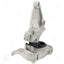 Anchor 10038 Automatic Transmission Mount
