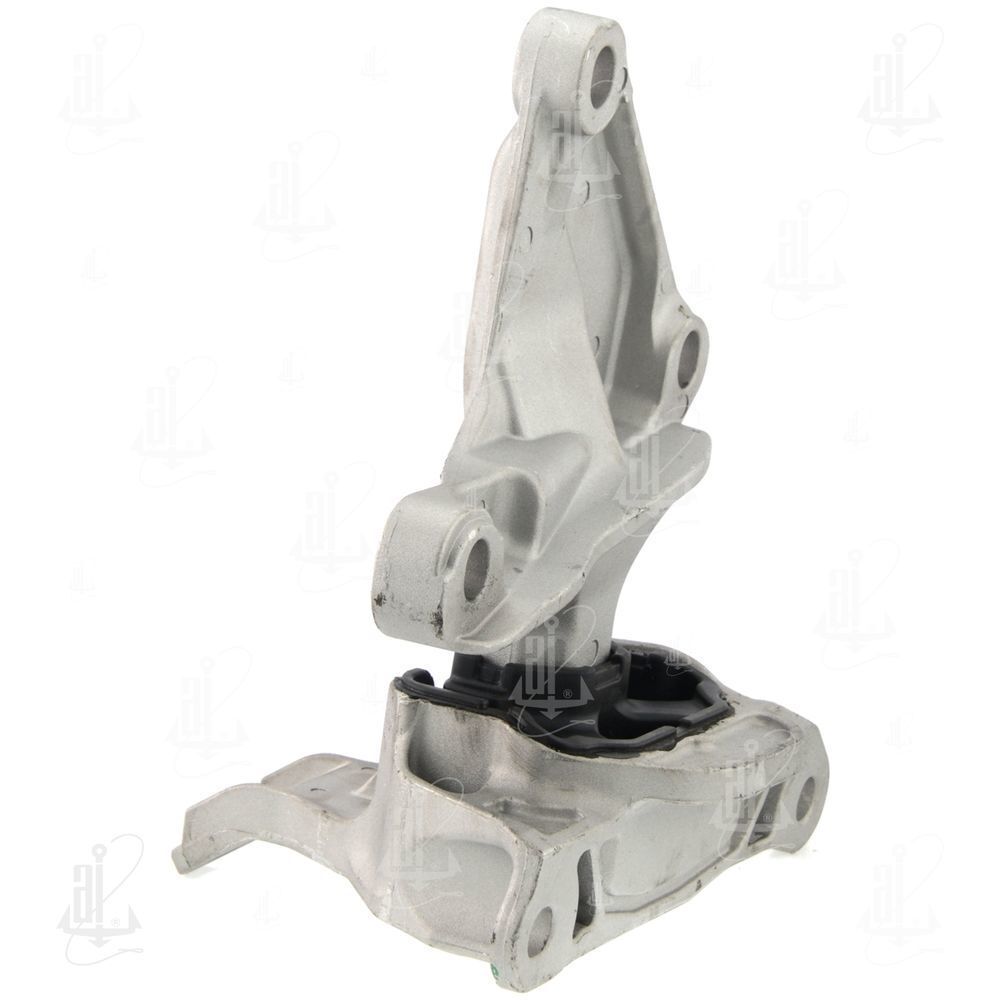Anchor 10038 Automatic Transmission Mount