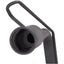 Spectra Premium Industries Inc FN1018 Fuel Filler Neck
