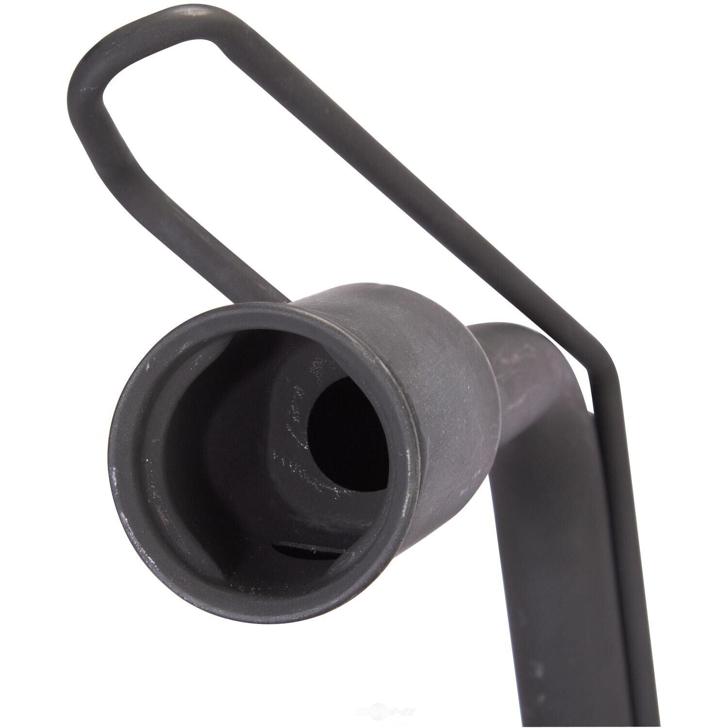 Spectra Premium Industries Inc FN1018 Fuel Filler Neck