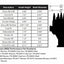 HOLLEY 565-200 Distributor