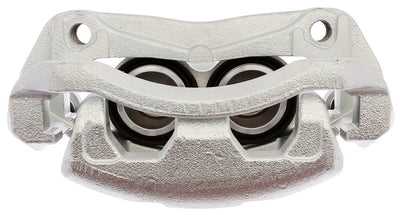 ACDelco Professional Durastop 18FR12951DN Disc Brake Caliper