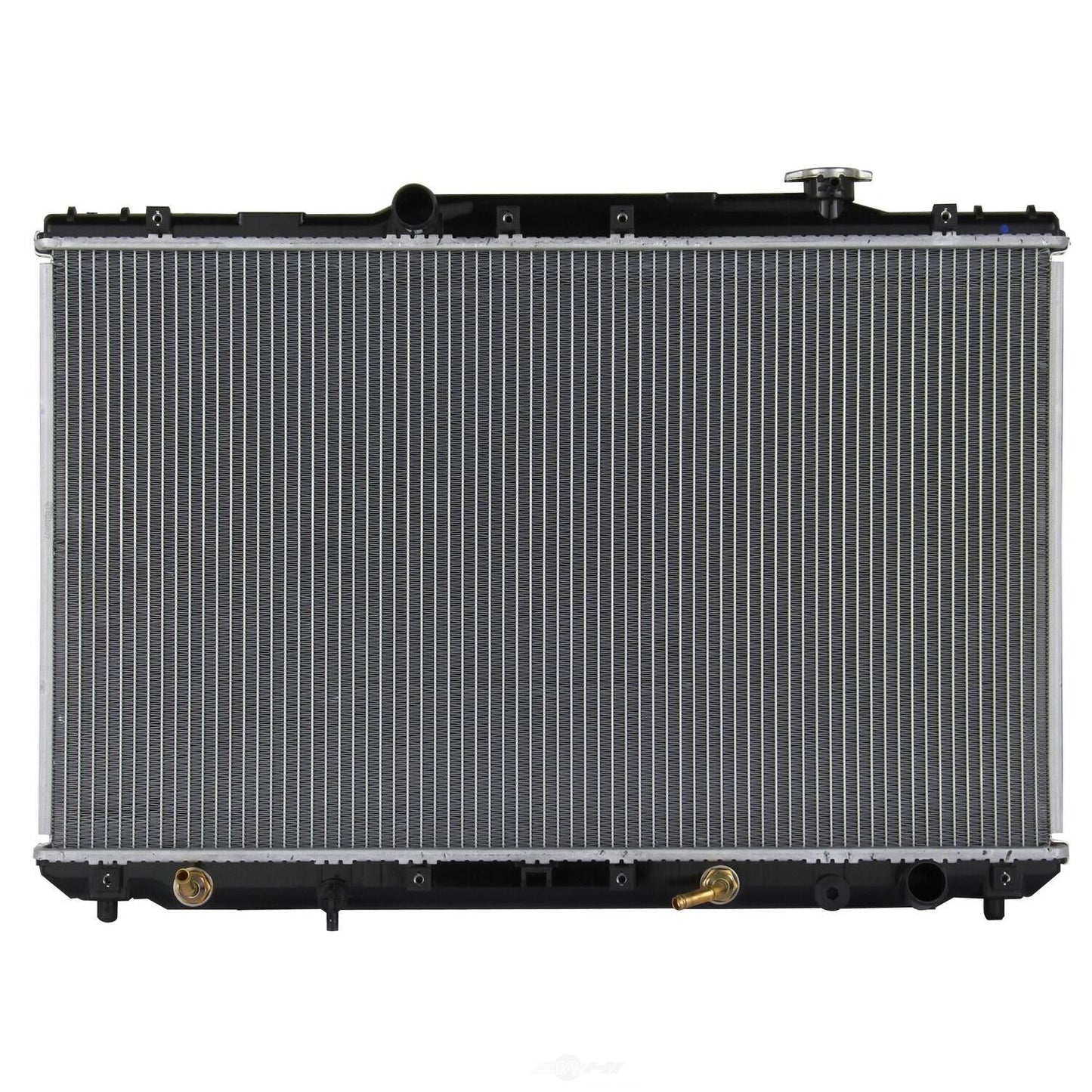 Spectra Premium Industries Inc CU1318 Radiator
