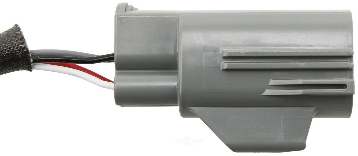 NGK 25754 Oxygen Sensor