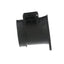 BWD MA1017 Mass Air Flow Sensor