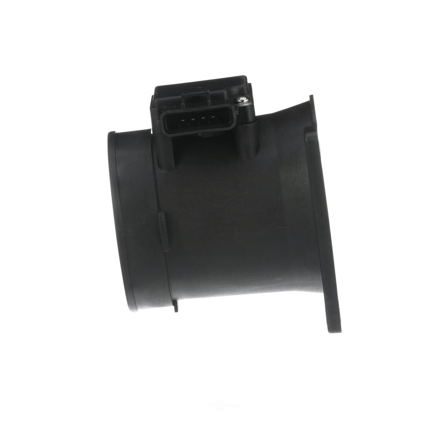 BWD MA1017 Mass Air Flow Sensor
