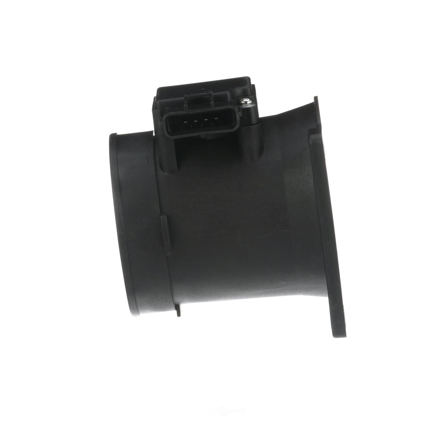 BWD MA1017 Mass Air Flow Sensor