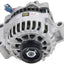 Bosch AL7625X 