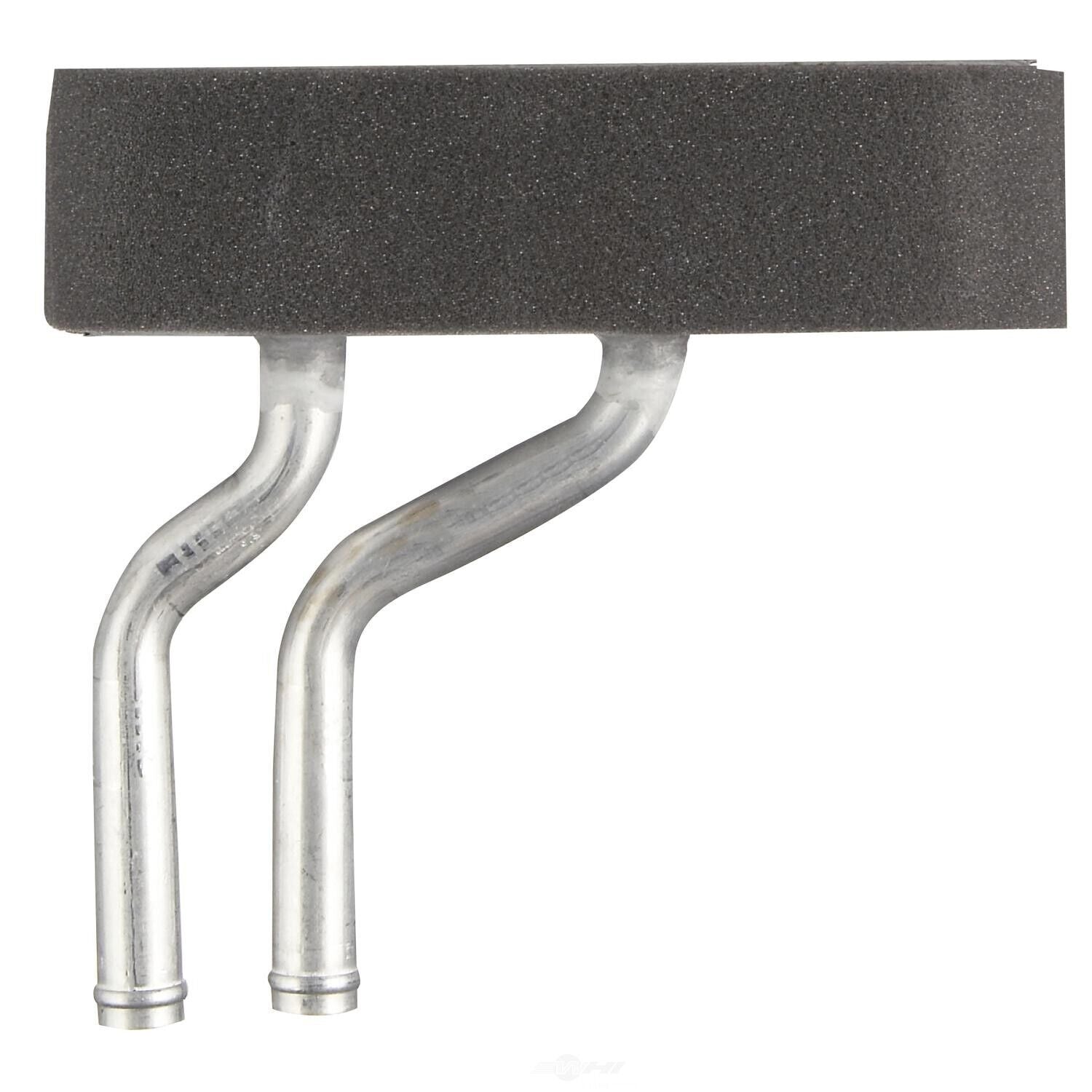 Spectra Premium Industries Inc 94582 HVAC Heater Core