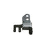 BWD CP697 Vapor Canister Purge Solenoid