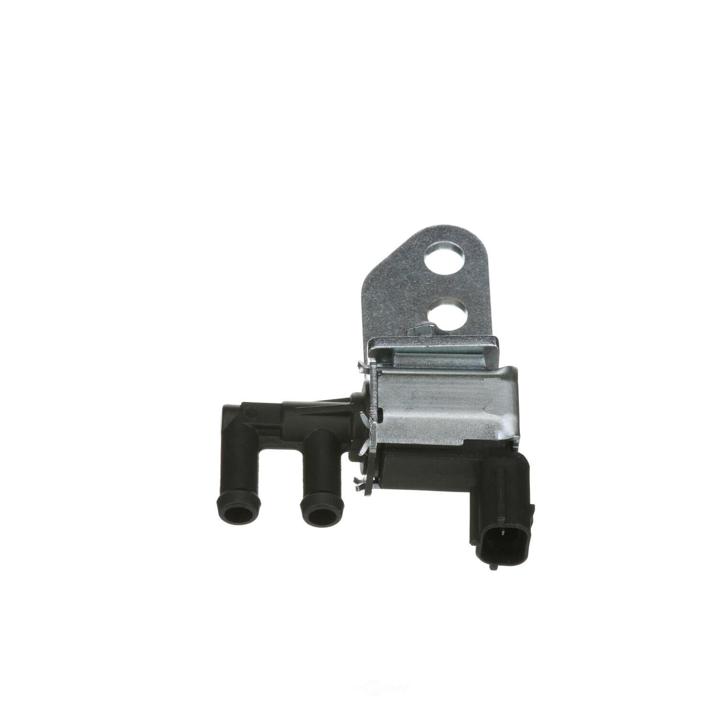 BWD CP697 Vapor Canister Purge Solenoid