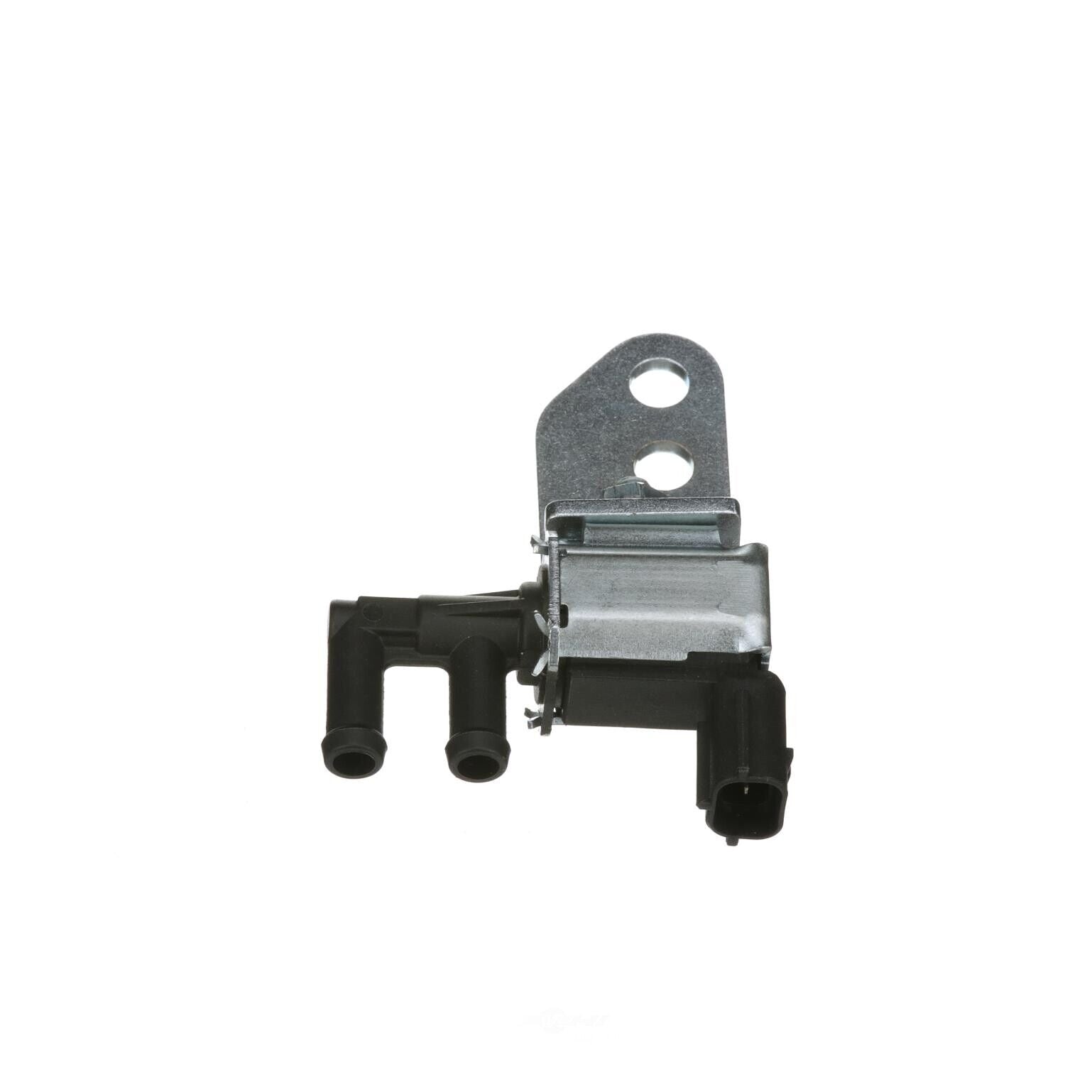 BWD CP697 Vapor Canister Purge Solenoid