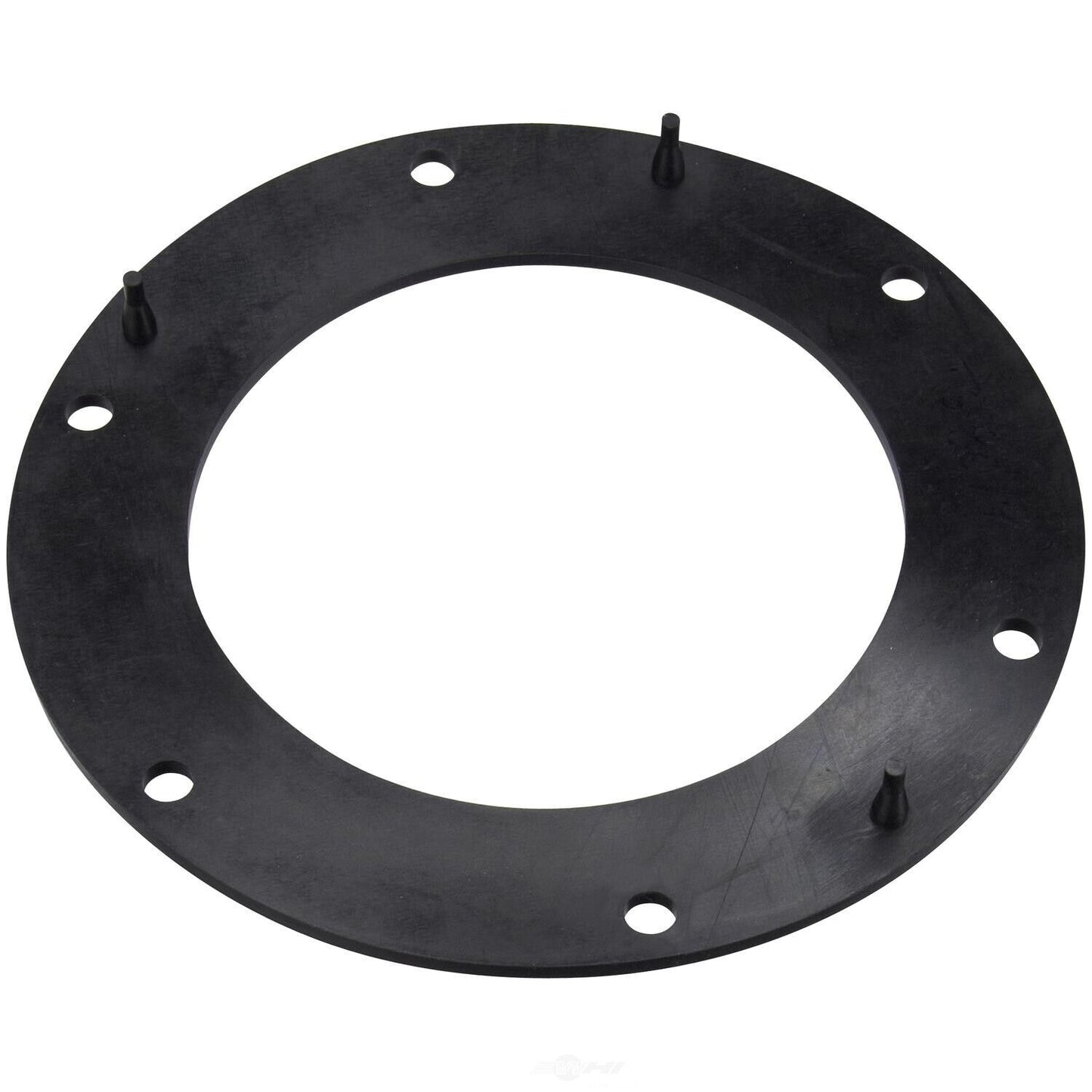 Spectra Premium Industries Inc LO154 Fuel Pump Tank Seal