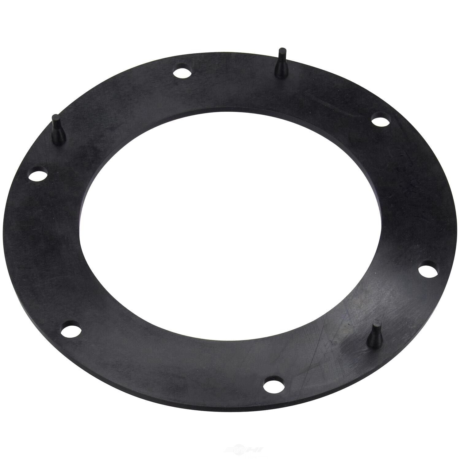 Spectra Premium Industries Inc LO154 Fuel Pump Tank Seal
