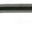ACDelco Advantage MS251011 Lateral Arm