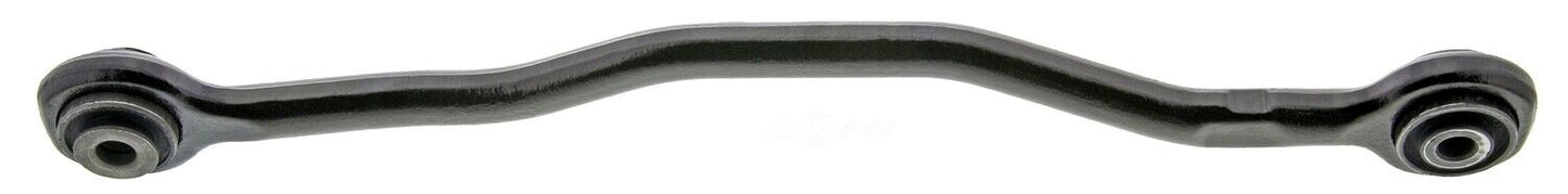 ACDelco Advantage MS251011 Lateral Arm