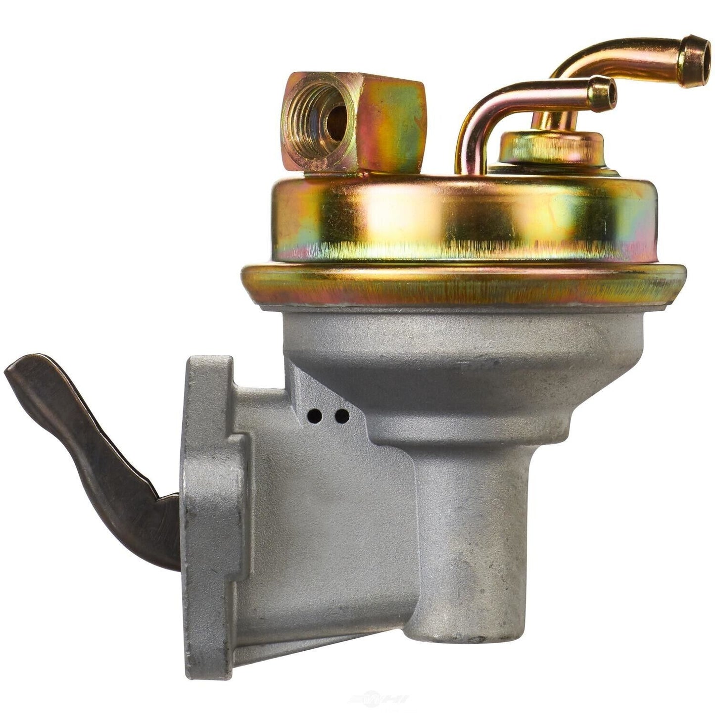 Spectra Premium Industries Inc SP1007MP Mechanical Fuel Pump