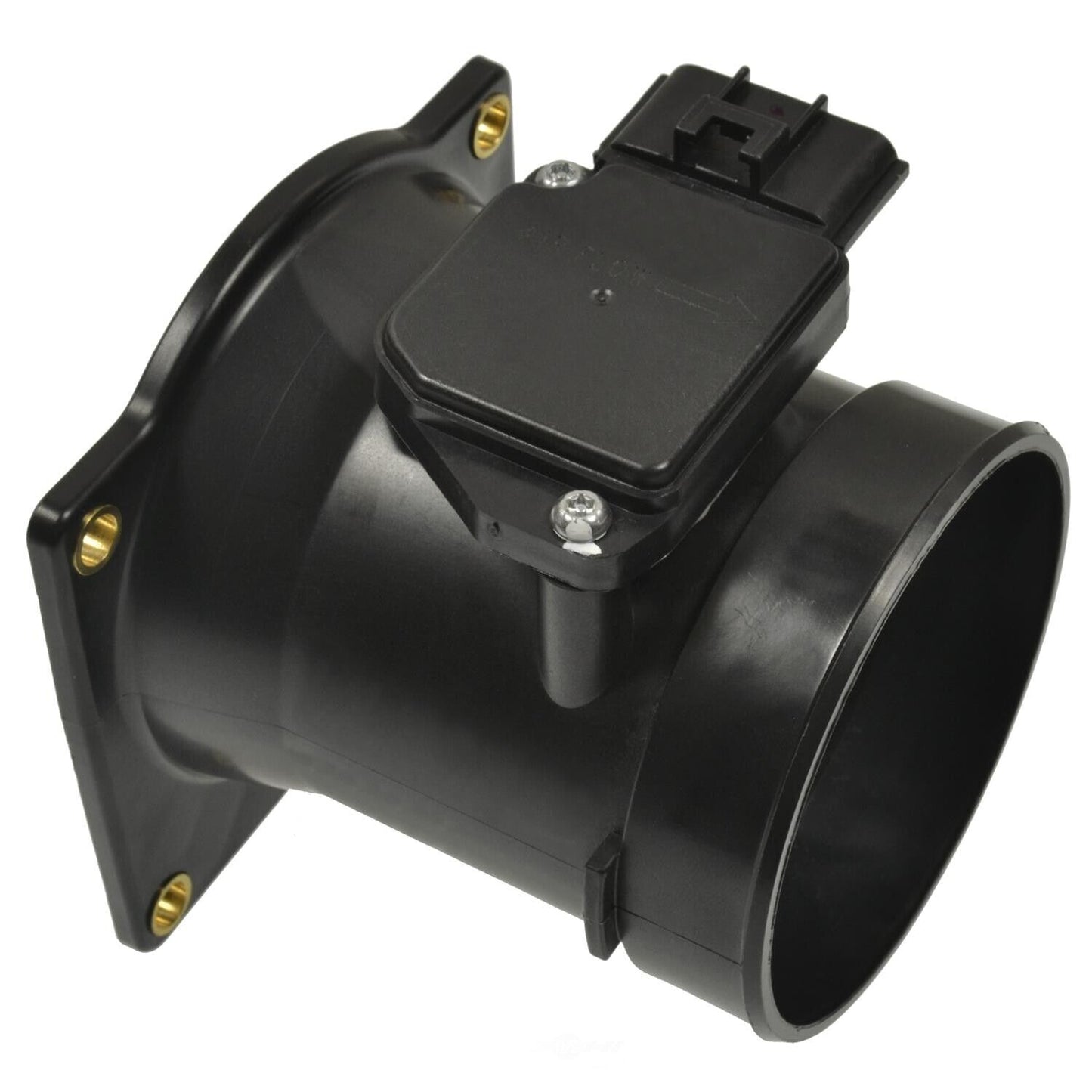 BWD MA1018 Mass Air Flow Sensor