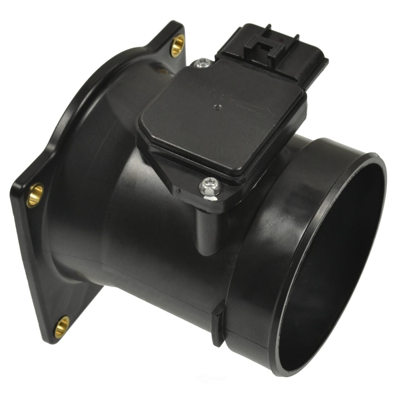 BWD MA1018 Mass Air Flow Sensor