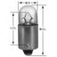 Wagner BP17131 Side Marker Light Bulb