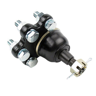 ACDelco Advantage MK6291 Suspension Ball Joint