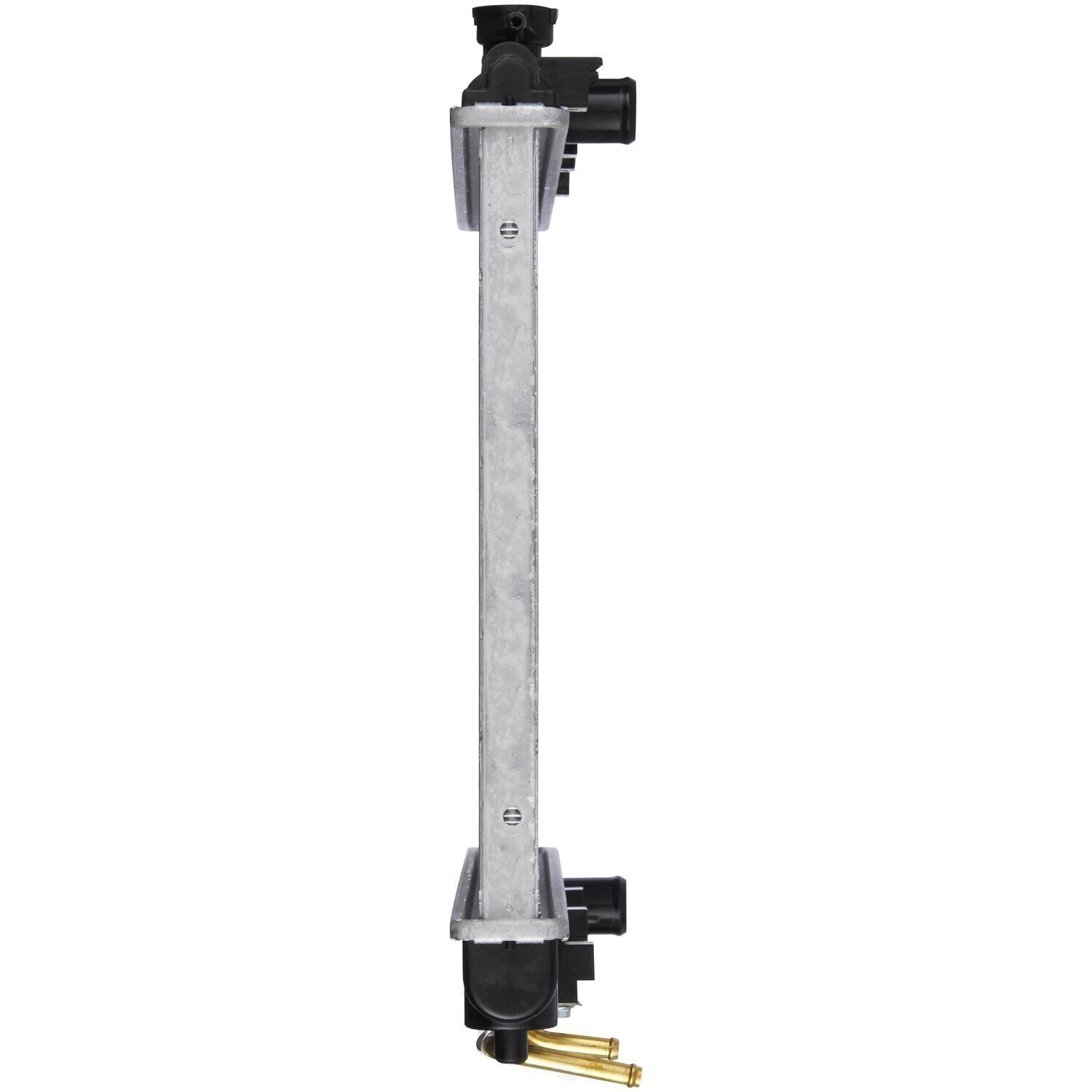 Spectra Premium Industries Inc CU1575 Radiator