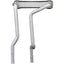 Spectra Premium Industries Inc 98076 HVAC Heater Core