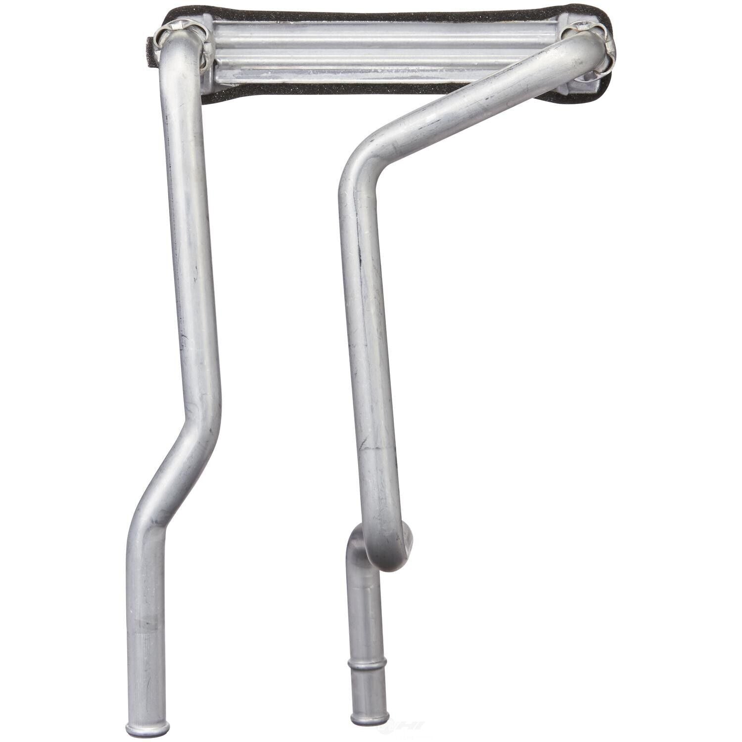 Spectra Premium Industries Inc 98076 HVAC Heater Core